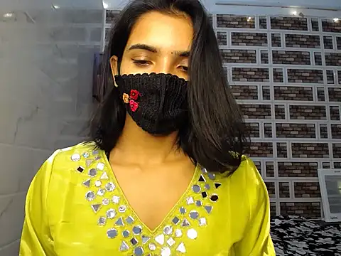 Sweetangle24's cam snapshot