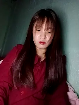 Linksys_nicee's cam snapshot