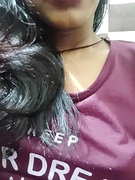 anjali2351's cam snapshot