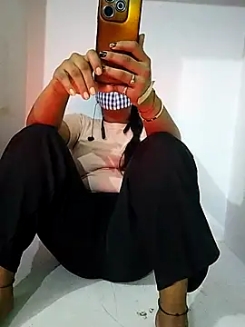 PG_girl_12th's cam snapshot