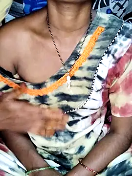 sarika-telugu's cam snapshot