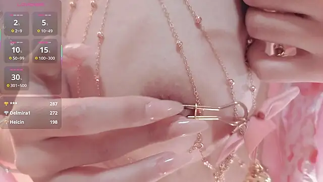 Abiutmm's cam snapshot