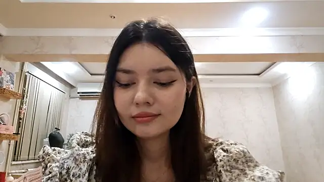 HenryMetter's cam snapshot