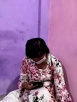 Hina_baby3's cam snapshot