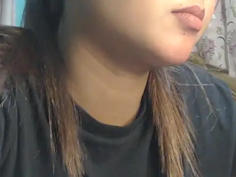 NancyRuvi's cam snapshot