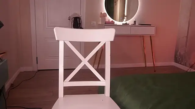 jenny__lii's cam snapshot