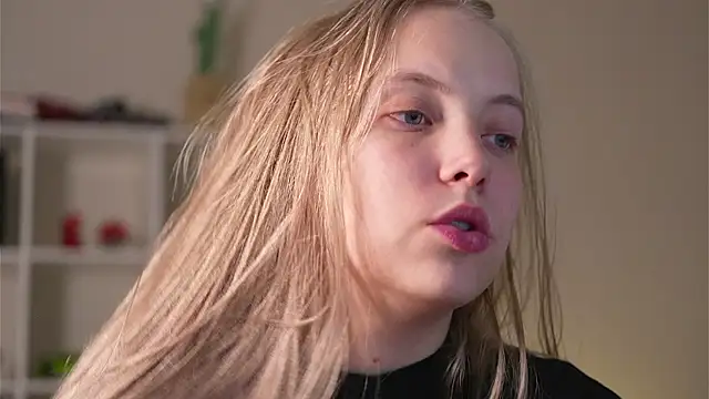 _Appr0ved_ live sex cam