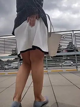 scarlett_moore's cam snapshot