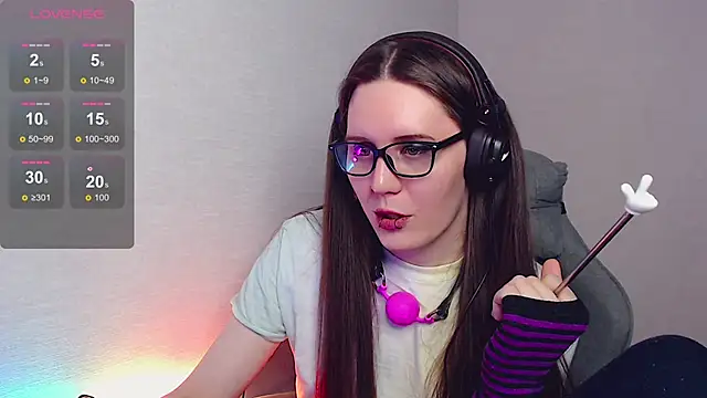 tracy_cooper live sex cam