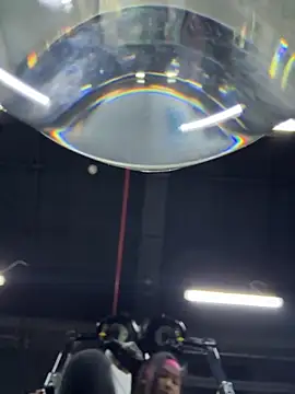 Nasty_boo_boo's cam snapshot