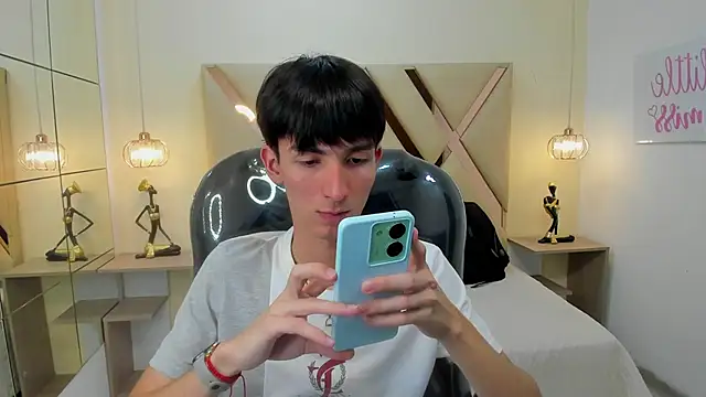 Jake_evans live sex cam