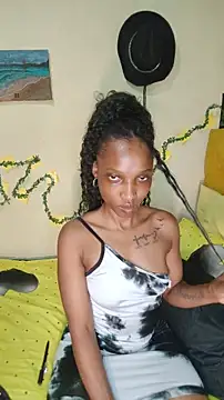 FreakySag_8888's cam snapshot