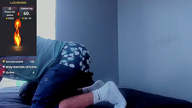 jeisonstark live sex cam