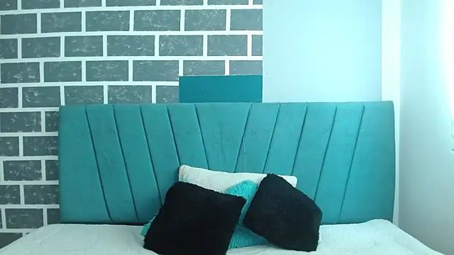 Alterego1__'s cam snapshot