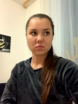 MiraMiss's cam snapshot