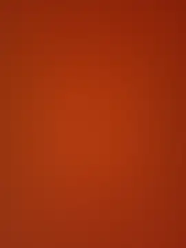 aesmeraldinha's cam snapshot