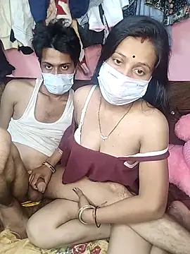 jacqueline-24's cam snapshot