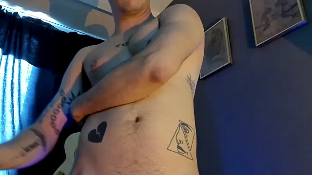 Antonello_Vannucci live sex cam