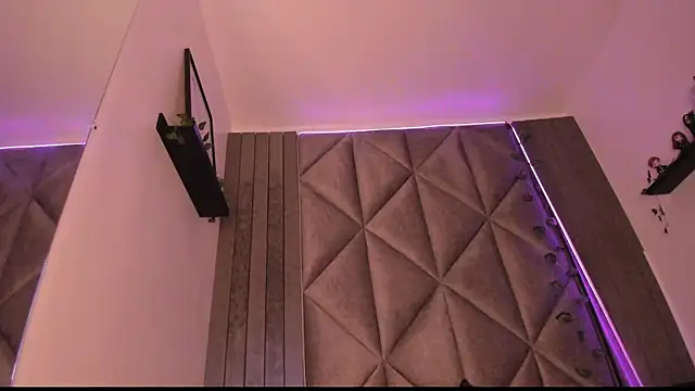 SabrinaSpell_'s cam snapshot