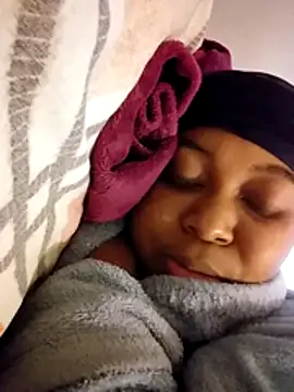 AcetousAbb's cam snapshot