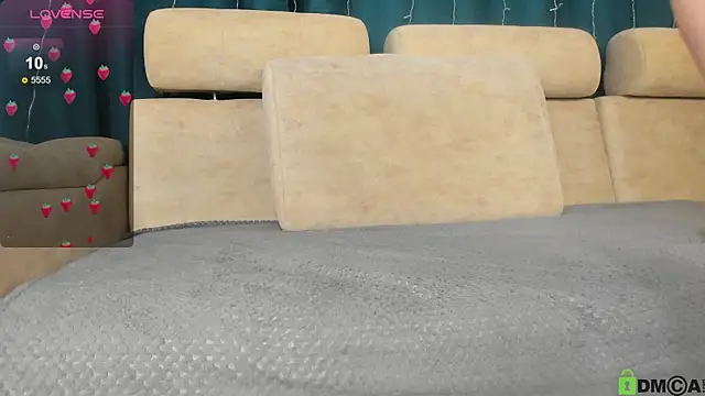 Lola_Popp's cam snapshot