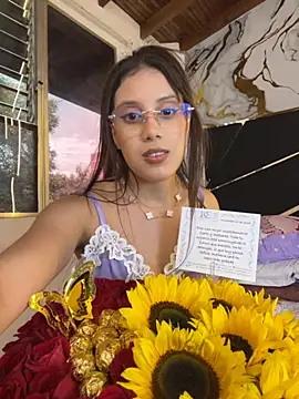 Harley_J_'s cam snapshot