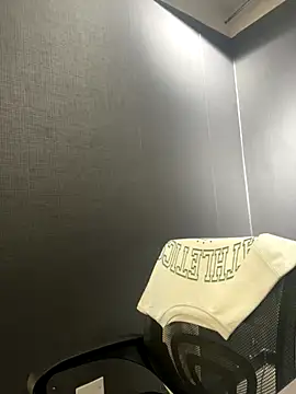 Emily_Rivers_'s web cam