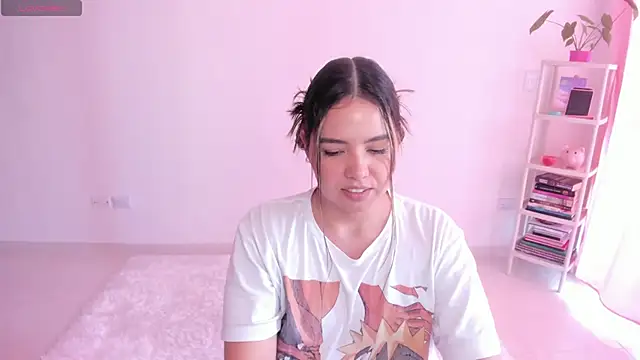 Alana_Banana_'s cam snapshot