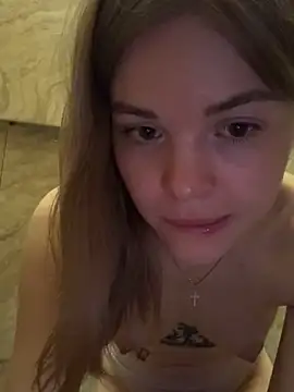 SMELLSEX's cam snapshot