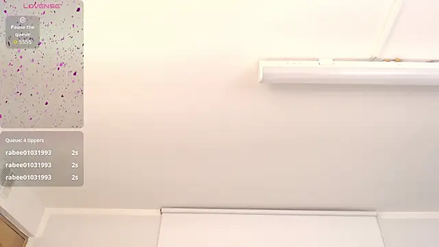 linda_morgan1's cam snapshot