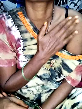 sarika-telugu's cam snapshot