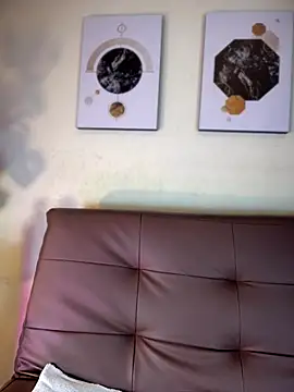 RileyFlame's cam snapshot