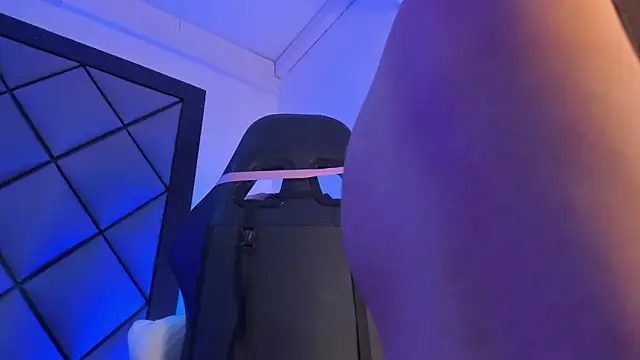 GeorginaCute_ live sex cam