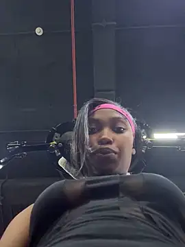 Nasty_boo_boo's cam snapshot