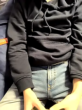 Naked_Ben live sex cam