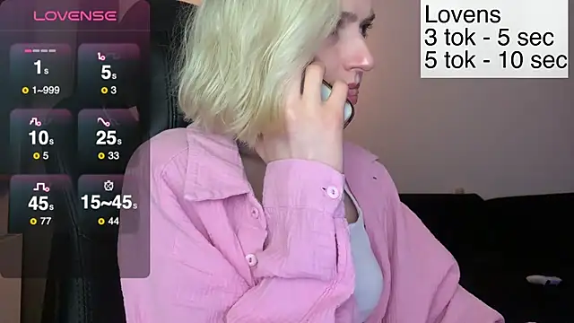 Sexy_Sweets's cam snapshot