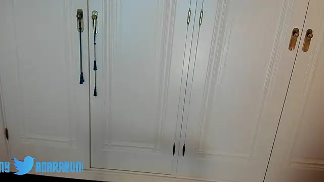 adarabu live sex cam