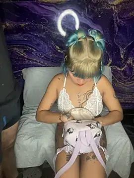 Brutal_FullUrgia69's cam snapshot