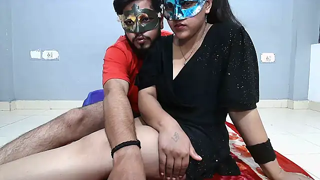 Hard_to_fuck_'s cam snapshot