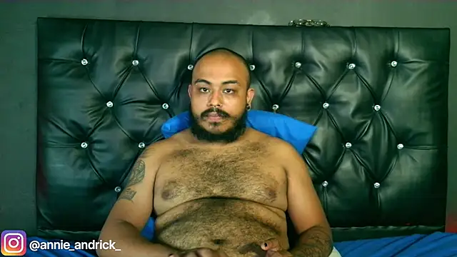 _Annie_Andrick_'s cam snapshot