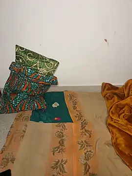 nishababybaby's cam snapshot