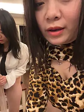 smgirls live sex cam