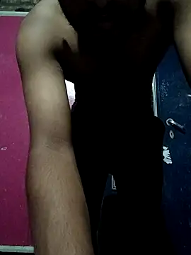 hemcrazy live sex cam