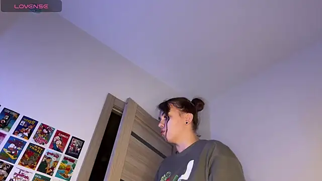 live_sexy's cam snapshot