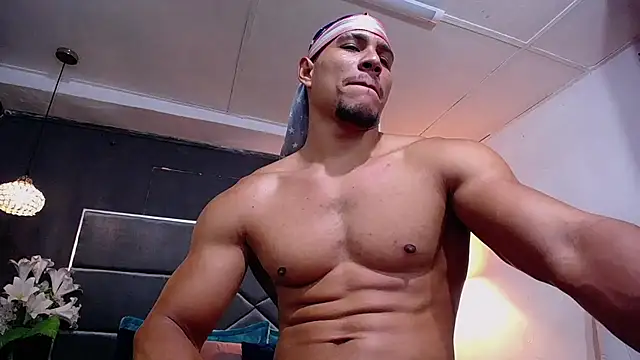 teddyfit19cm live sex cam