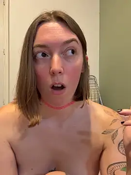 Daisy_Michto_Officiel live sex cam