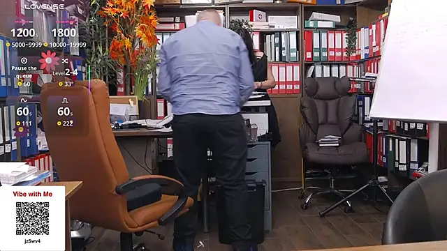 classyladyrellax's cam snapshot