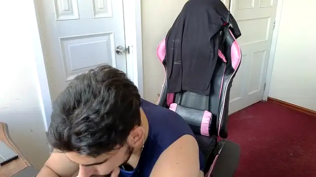 Jackyrose live sex cam