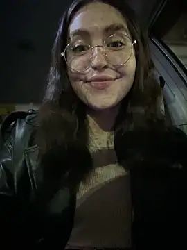 meow_girl live sex cam