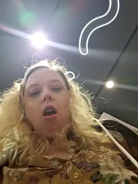 Public_Katrisha live sex cam